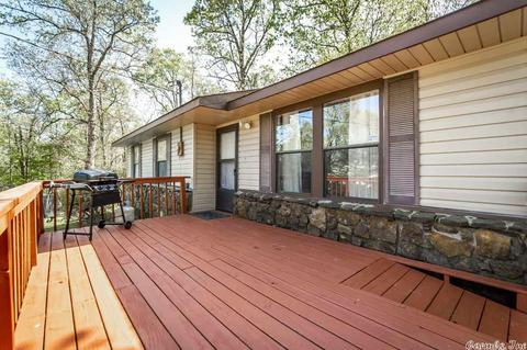 100 Christopher Dr, Quitman, AR 72131 photo 5
