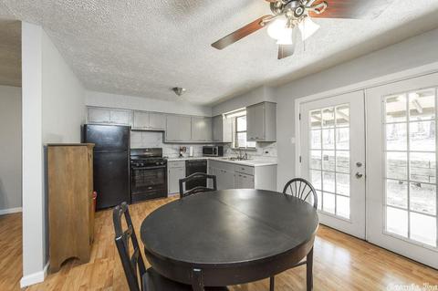 100 Christopher Dr, Quitman, AR 72131 photo 11