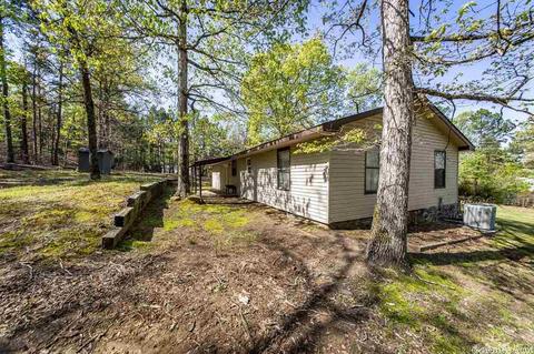 100 Christopher Dr, Quitman, AR 72131 photo 27