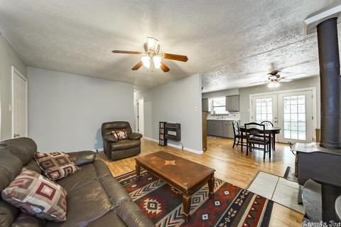 100 Christopher Dr, Quitman, AR 72131 photo 15