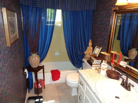 7256 Amelia Rd, Benton, AR 72019 photo 29