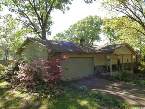 7256 Amelia Rd, Benton, AR 72019 photo 2