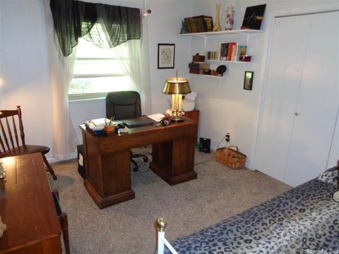 7256 Amelia Rd, Benton, AR 72019 photo 19