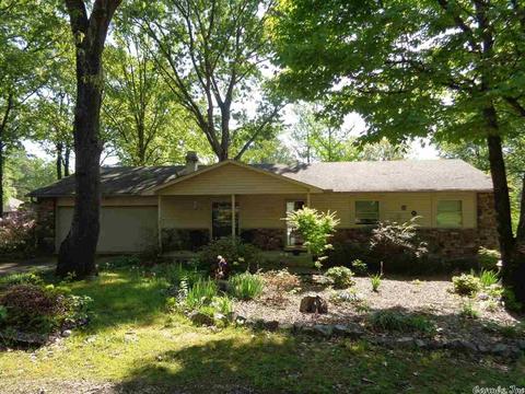 7256 Amelia Rd, Benton, AR 72019 photo 1