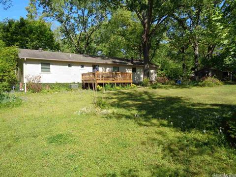 7256 Amelia Rd, Benton, AR 72019 photo 5