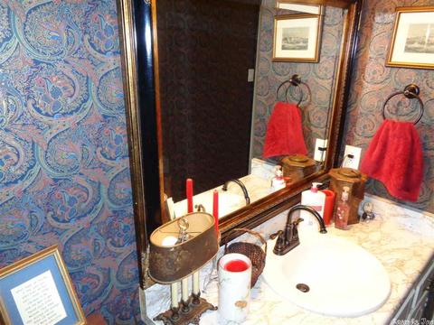 7256 Amelia Rd, Benton, AR 72019 photo 30