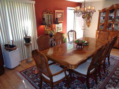 7256 Amelia Rd, Benton, AR 72019 photo 13