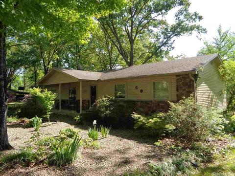 7256 Amelia Rd, Benton, AR 72019 photo 3