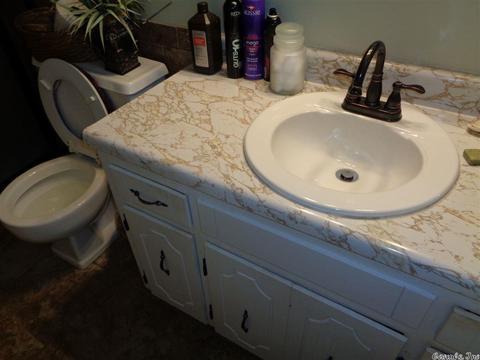 7256 Amelia Rd, Benton, AR 72019 photo 26
