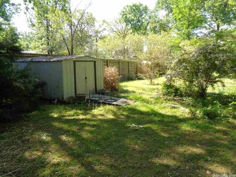 7256 Amelia Rd, Benton, AR 72019 photo 7