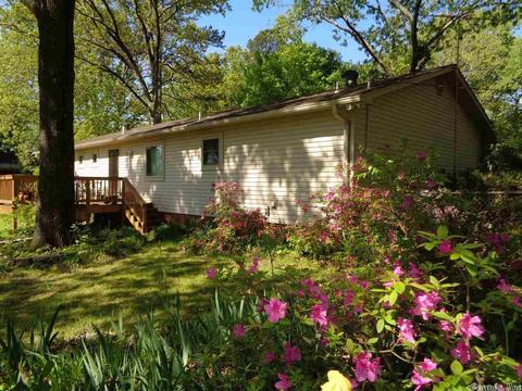 7256 Amelia Rd, Benton, AR 72019 photo 6