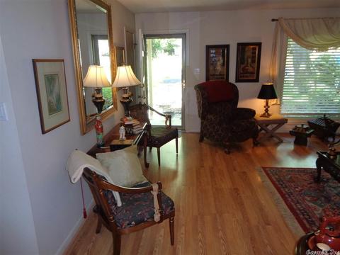 7256 Amelia Rd, Benton, AR 72019 photo 9