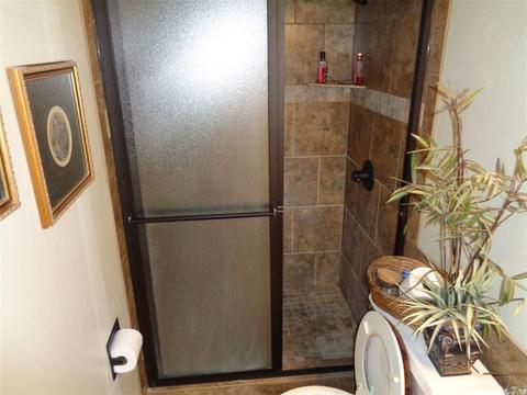 7256 Amelia Rd, Benton, AR 72019 photo 27
