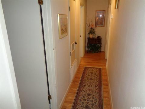 7256 Amelia Rd, Benton, AR 72019 photo 18