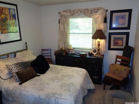 7256 Amelia Rd, Benton, AR 72019 photo 21