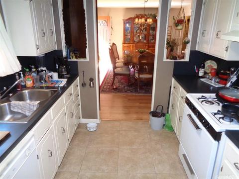 7256 Amelia Rd, Benton, AR 72019 photo 17