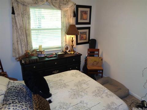 7256 Amelia Rd, Benton, AR 72019 photo 22