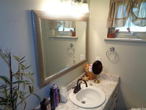 7256 Amelia Rd, Benton, AR 72019 photo 28