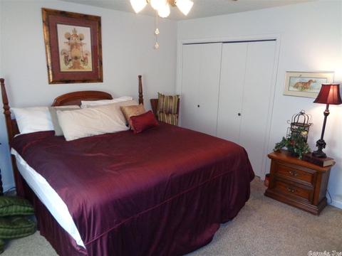 7256 Amelia Rd, Benton, AR 72019 photo 25