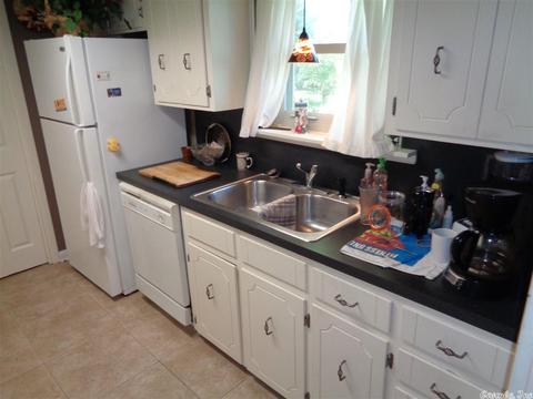 7256 Amelia Rd, Benton, AR 72019 photo 14