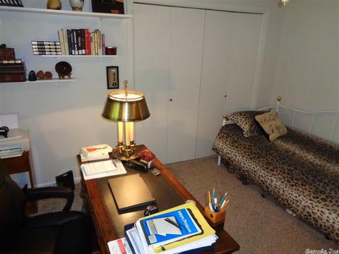 7256 Amelia Rd, Benton, AR 72019 photo 20