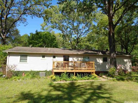 7256 Amelia Rd, Benton, AR 72019 photo 4