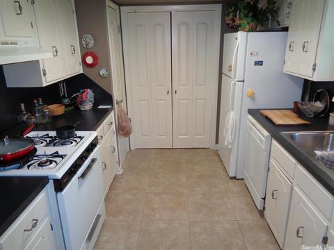 7256 Amelia Rd, Benton, AR 72019 photo 15