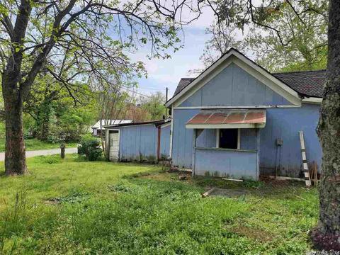 1010 S Third St, Mena, AR 71953 photo 8