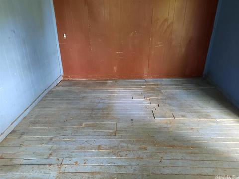 1010 S Third St, Mena, AR 71953 photo 6