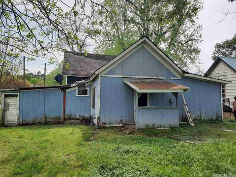 1010 S Third St, Mena, AR 71953 photo 7
