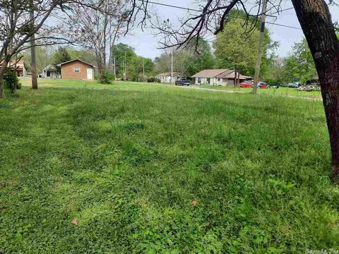 1010 S Third St, Mena, AR 71953 photo 9