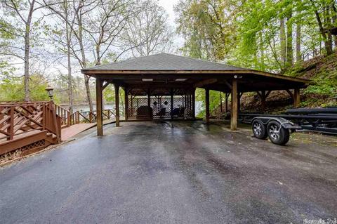 6796 Chipmunk Dr, Alexander, AR 72002 photo 35