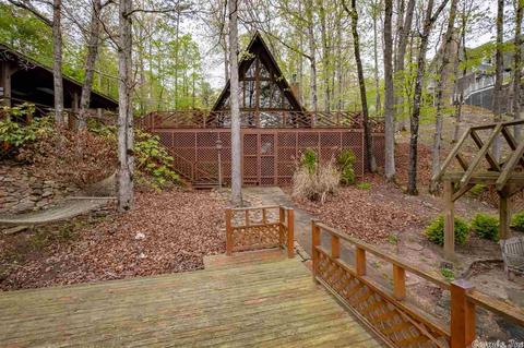 6796 Chipmunk Dr, Alexander, AR 72002 photo 39