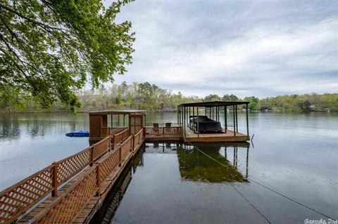 6796 Chipmunk Dr, Alexander, AR 72002 photo 32