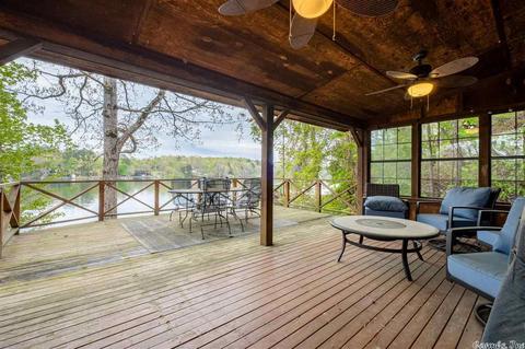 6796 Chipmunk Dr, Alexander, AR 72002 photo 33