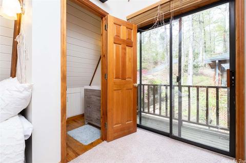6796 Chipmunk Dr, Alexander, AR 72002 photo 12