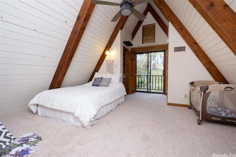 6796 Chipmunk Dr, Alexander, AR 72002 photo 11