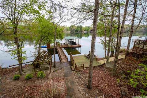 6796 Chipmunk Dr, Alexander, AR 72002 photo 27
