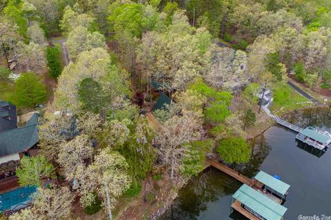 6796 Chipmunk Dr, Alexander, AR 72002 photo 38