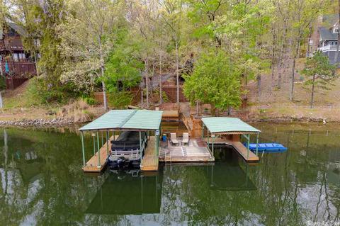 6796 Chipmunk Dr, Alexander, AR 72002 photo 29