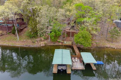 6796 Chipmunk Dr, Alexander, AR 72002 photo 30