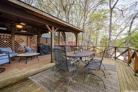 6796 Chipmunk Dr, Alexander, AR 72002 photo 34