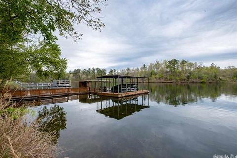 6796 Chipmunk Dr, Alexander, AR 72002 photo 31