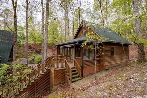 6796 Chipmunk Dr, Alexander, AR 72002 photo 36