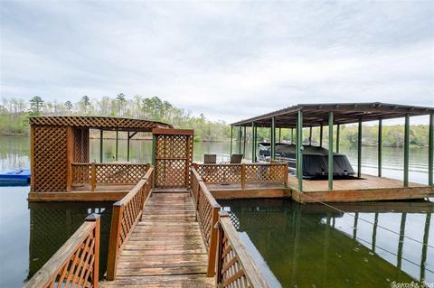 6796 Chipmunk Dr, Alexander, AR 72002 photo 28
