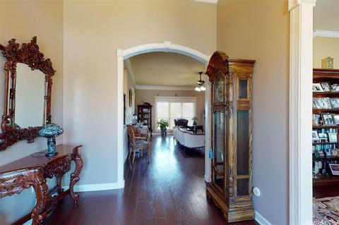102 Crestview Dr, Maumelle, AR 72113 photo 27