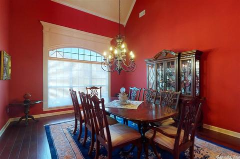 102 Crestview Dr, Maumelle, AR 72113 photo 24