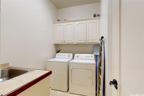 102 Crestview Dr, Maumelle, AR 72113 photo 32