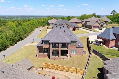 102 Crestview Dr, Maumelle, AR 72113 photo 8