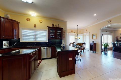 102 Crestview Dr, Maumelle, AR 72113 photo 30
